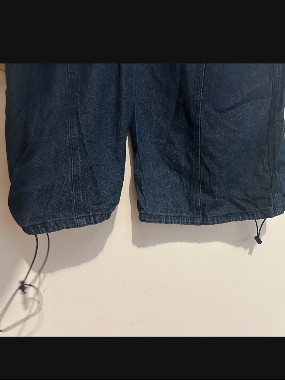 Pants - Picture 4 of 4
